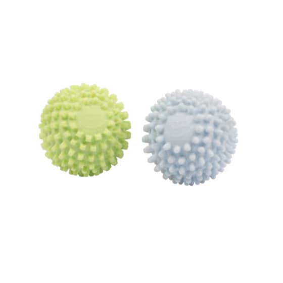 Σφαιρίδια Στεγνωτηρίου ELECTROLUX EDBALL 2τμχ image 2