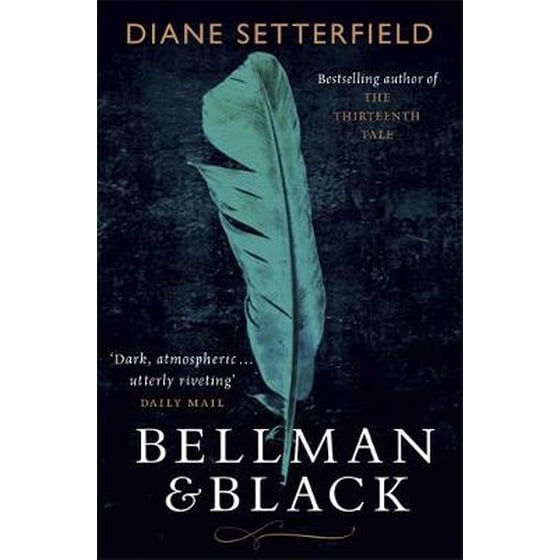 Bellman & Black image 0