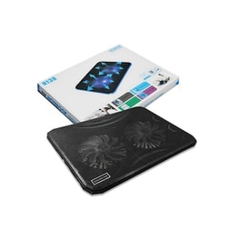 Βάση Ψήξης Για Laptop Με Ανεμιστήρα N-130