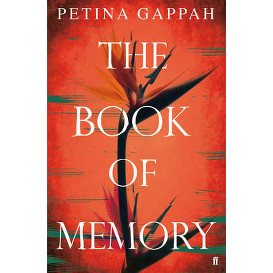 The Book of Memory image 0
