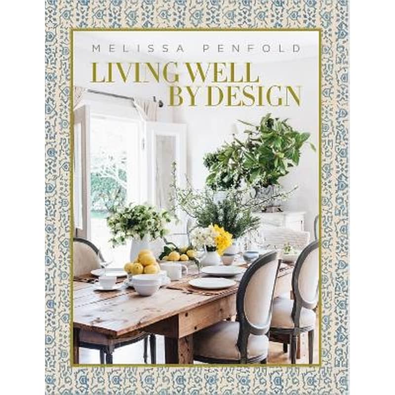 Living Well by Design