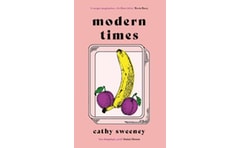Modern Times