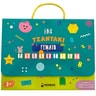 product-thumbnail