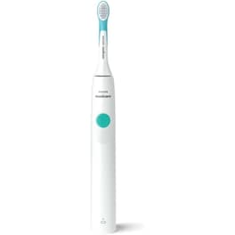 PHILIPS Ηλεκτρική Οδοντόβουρτσα HX3601/01 Λευκό