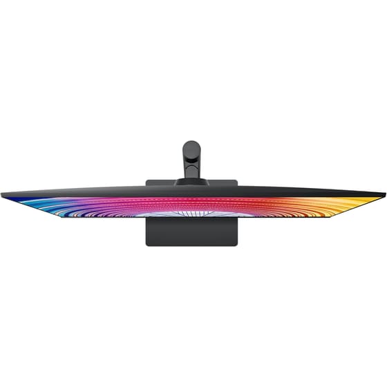 Samsung ViewFinity S6 S60A LS32A600NWUXEN Monitor 32'' QHD VA Flat 75Hz 5ms image 8
