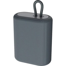 Canyon BSP-4 Φορητό Ηχείο 5W - Γκρι