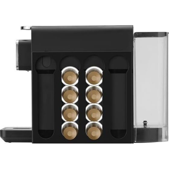 IZZY IZ-3060 1400W 20bar Μηχανή Espresso image 8