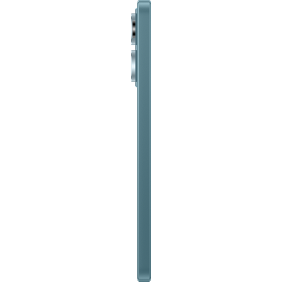 Xiaomi Redmi Note 13 Pro 5G 256GB - Ocean Teal image 7