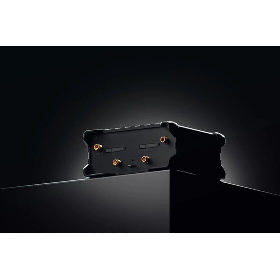 Teltonika RUT950 Ασύρματο 4G Mobile Router Wi‑Fi 4 με 4 Θύρες Ethernet image 7
