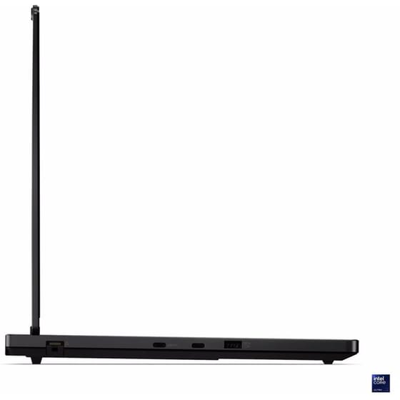 Lenovo Legion 5 15IRX10 15.1" QHD OLED (Intel Core i9-14900HX/32 GB/1TB SSD/GeForce RTX 5070/Win11Home) Laptop image 8
