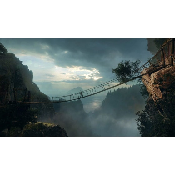 Blades of Fire - Xbox Series X image 8