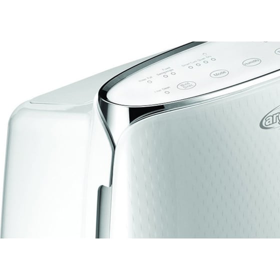 ARGO Platinum Evo Αφυγραντήρας 41lt με Ιονιστή image 1