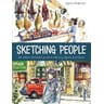 product-thumbnail