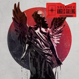 Angels Calling (Colored LP)
