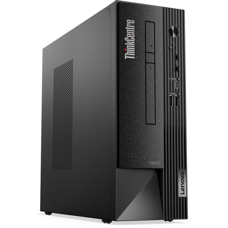 LENOVO Desktop Lenovo ThinkCentre Neo 50s (Core i3-13100/8GB/512GB SSD/UHD Graphics 730/FreeDos)