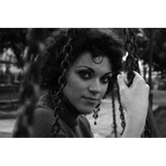 Ιστορίες του βυθού- Αθερίνα image 1