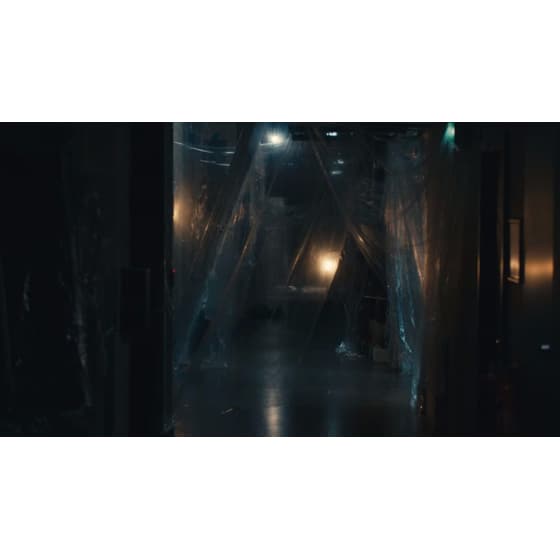 Dead Reset - PS5 image 10
