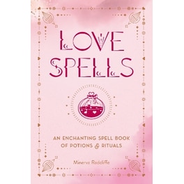 Love Spells