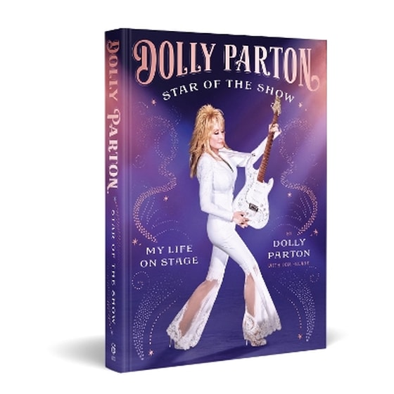 Star of the Show image 0