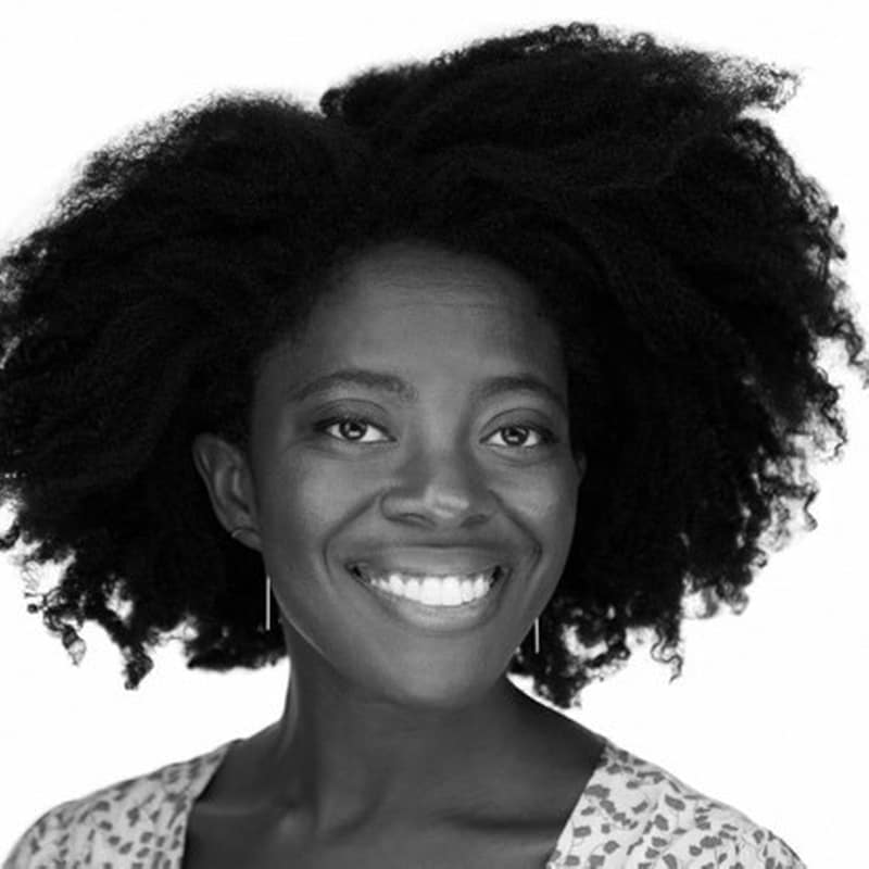 Author picture