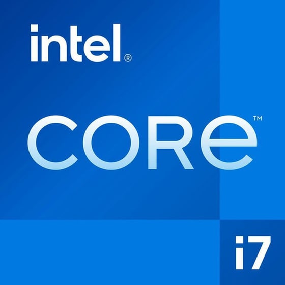 Επεξεργαστής Intel Core I7-14700 έως 5.4 GHz, 14ης γενιάς image 0