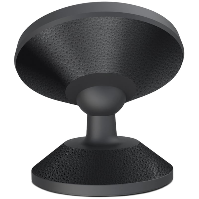 Βάση Στήριξης Αυτοκινήτου XO C96A - Black XO