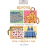 product-thumbnail