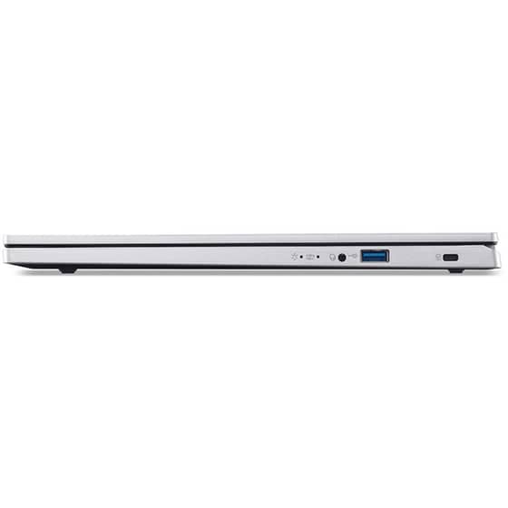 Acer Aspire Go 15 AG15-71P-79H9 15.6" FHD TN (Intel Core i7-13620H/32 GB/1 TB SSD/UHD Graphics/Win11Home) Laptop image 8