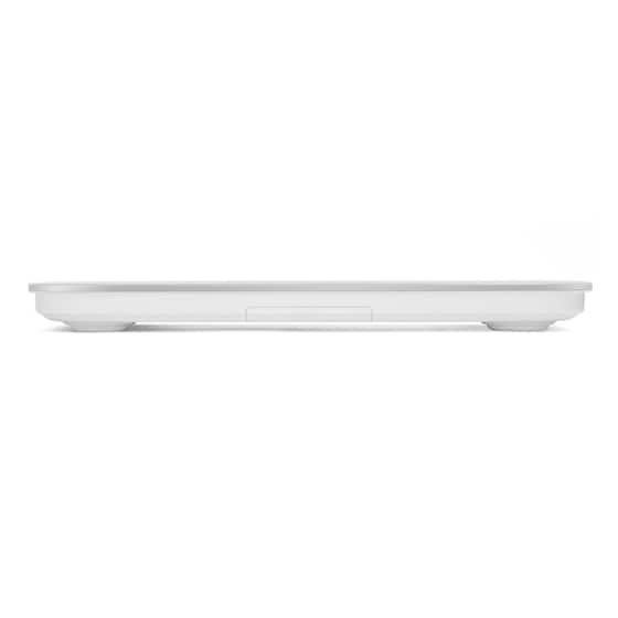 Ζυγαριά Σώματος Noerden Bimi Smart Bluetooth Scale 4 Μετρήσεις Λευκό image 2