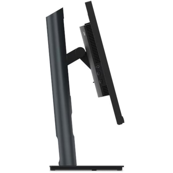 Lenovo ThinkVision P24q-30 Monitor 23.8" QHD IPS Flat 60 Hz 4ms image 4