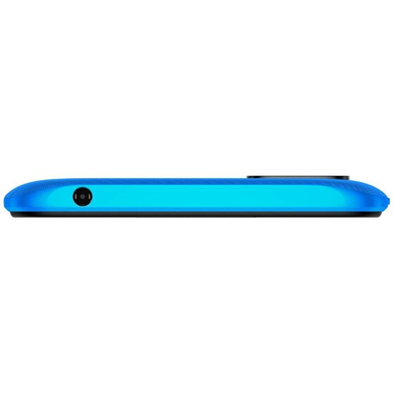 Smartphone Xiaomi Redmi 9C 64 GB Dual Sim Sky Blue image 8
