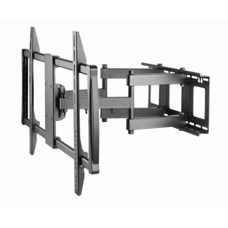 Βάση Τηλεόρασης Τοίχου 60-100 Sbox PLB-3769