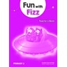 product-thumbnail