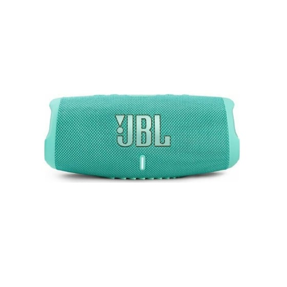 JBL Charge 5 Φορητό Ηχείο 30W - Teal image 0