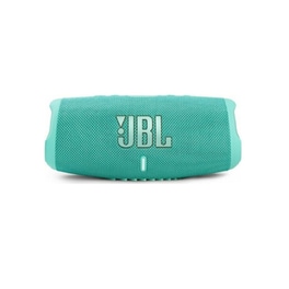 JBL Charge 5 Φορητό Ηχείο 30W - Teal