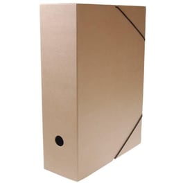 Κουτί Next  Με Λάστιχο Οικολογικό Υ36x27x7cm