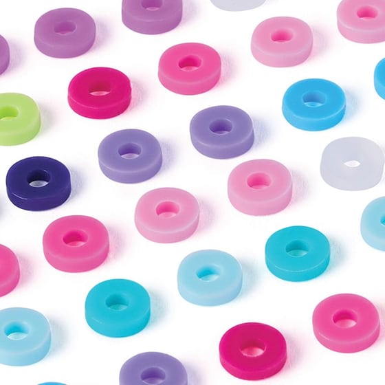 Spin Master Cool Maker: Στούντιο Βραχιολιών (6072592) image 3