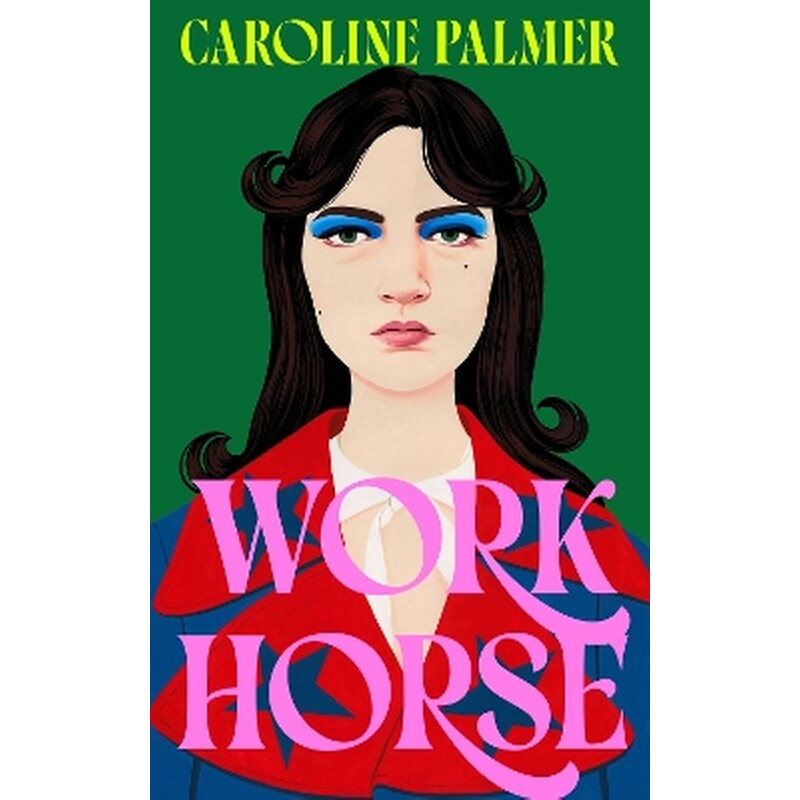 Workhorse