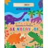 product-thumbnail