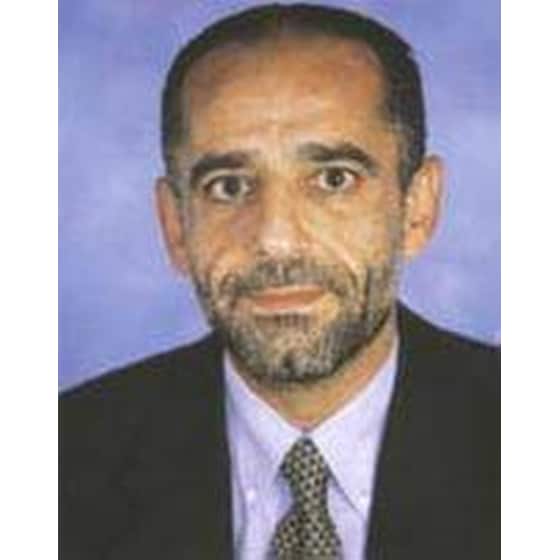 Η Κύπρος και το διεθνές σκηνικό image 1