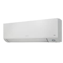 DAIKIN Perfera ATXM50A Κλιματιστικό Inverter 18.000 BTU A++/A+++ με WiFi