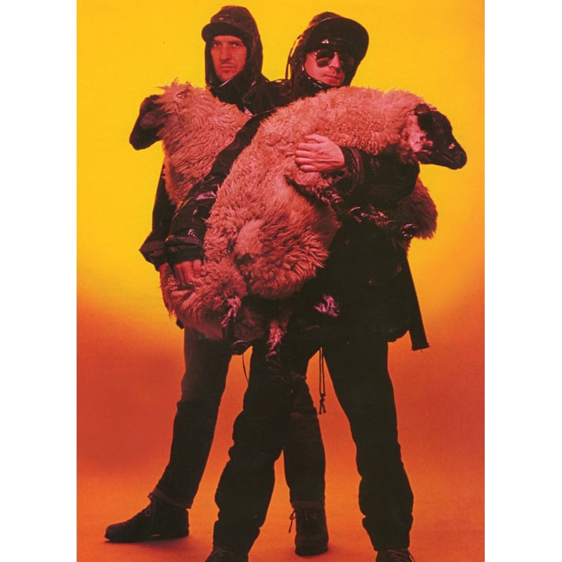 Πώς να κάνετε μια νούμερο ένα επιτυχία