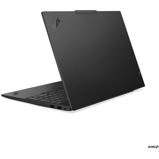 Thinkpad E16 Gen3 16" WUXGA IPS (AMD Ryzen 5-220/16GB/512GB SSD/AMD Radeon 740M/Free-Dos)Laptop image 3