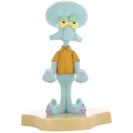 Φιγούρα Βάσης Στήριξης Cable Guys - Spongebob squidward Ear Holder