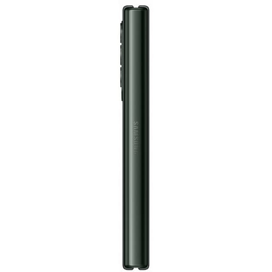 Samsung Galaxy Z Fold 3 5G 256GB - Phantom Green image 6
