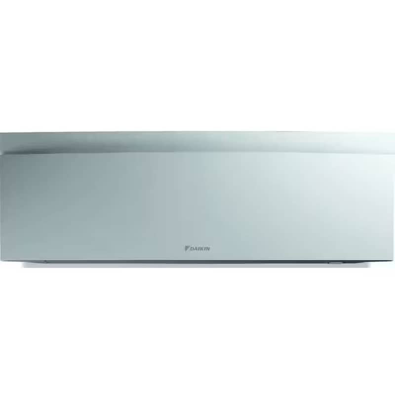 DAIKIN DAIKIN Emura FTXJ35AW9 Κλιματιστικό Inverter 12.000 BTU A+++/A+++ με WiFi