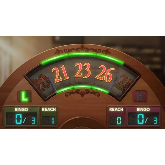 Everybody 1-2-Switch! - Nintendo Switch image 4