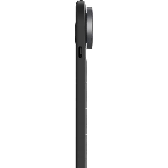 Ταμπλέτα Σχεδίασης Huion Q620m Inspiroy Dial - Μαύρο image 7