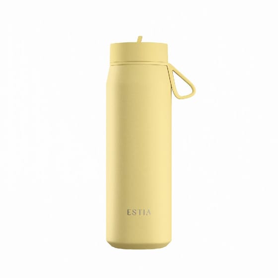 Θερμός Estia Save The Aegean Pulse Sunbeam 500ml image 0