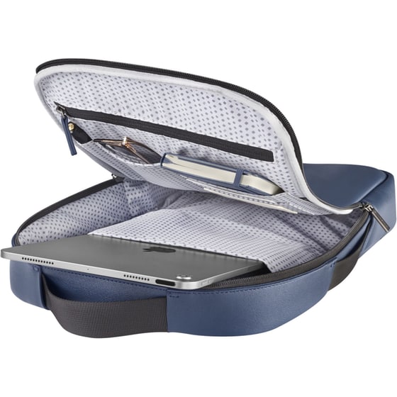 Moleskine Θήκη για Laptop 13" Pro  - Μπλέ image 3